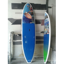 Stand up Paddle Surfboard Sup de alta calidad para la venta